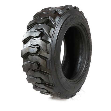 10 16 5 skid steer tire nanco|Nanco L.